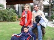 farmacéutica AstraZeneca presiona para publiquemos sobre muerte durante ensayo clínico