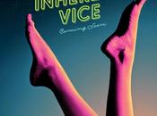Fantástico primer trailer "inherent vice" nuevo paul thomas anderson
