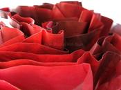 NOVEDAD: Wild Rose Korres poder correctivo rosa salvaje