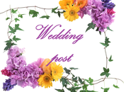 Wedding: ramos