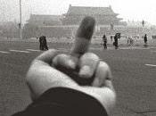 Weiwei Never Sorry #Arteenelcine