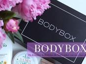 Bodybox septiembre