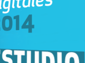 Estudio Inesdi Profesiones Digitales 2014