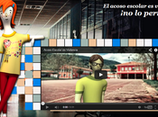 acoso escolar violencia, permitas! #acosoescolar #bullying