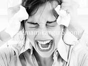 frases evitar visitar papis recientes