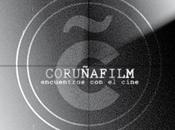 CoruñaFilm: horas actividades cinematográficas gratuitas para todos públicos