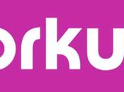 Orkut llega fin, primer social Google cierra definitivamente