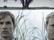 True Detective