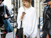 moda sube cabeza
