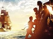 PELICULA: Goonies
