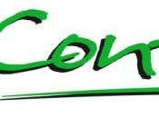 Crónicas caóticas supermercado.