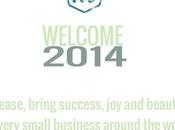 2014, éxito para miles pequeños negocios