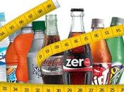 bebidas azucaradas riesgos consumo