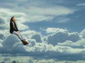 Vivir nubes