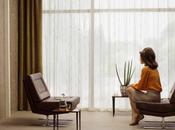 interiores fotógrafo Erwin Olaf