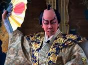 Curiosidades sobre Teatro Kabuki