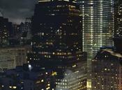 Gotham segundo capitulo