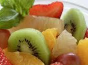 Nutrientes