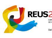 Empiezan competiciones Campeonato Mundo Patinaje Artístico FIRS Reus 2014