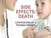 Prozac: Cómo gestó éxito ventas fármaco nefasto