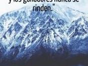 admiten apuestas…..