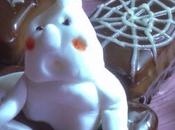 Dulces Halloween