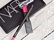 NARS Velvet Liner