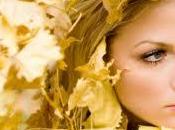 Recomendaciones para resguardar belleza otoño