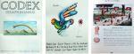 libro indescifrable