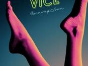 Trailer póster para “Inherent Vice”