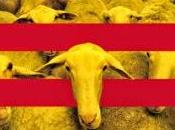 ¿España roba Cataluña?
