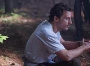 Primera imagen 'The Trees', nueva gran película Matthew McConaughey