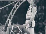 Legends Issel
