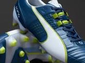 Vuelve Puma KING