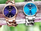 Cluse watches