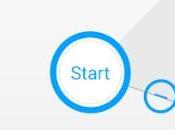OffTime para Android permite terminar trabajo disfrutar cuando están familia amigos
