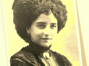 soledad poeta