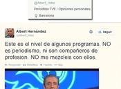 mezcléis ellos!