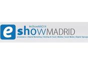Este participo eshow madrid