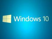 Windows ¡Presentación oficial nuevo Microsoft!