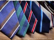 Consejos para usar corbata tips outfits
