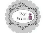 Plan macro: bicicleta estática retro