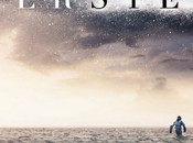 Trailer Final Interstellar