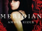 Meridian Amber Kizer