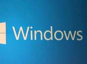 ¿Por Microsoft saltado Windows ¿Dónde está