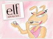 Belleza Causa China Glaze