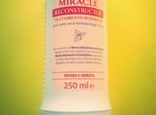 AUSSIE Minute Miracle