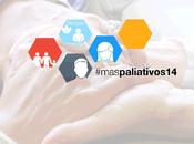 #masPaliativos14: también impulso campaña