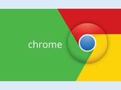 Google incrementa recompensas errores encuentren Chrome