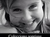 Paso paso buena letra